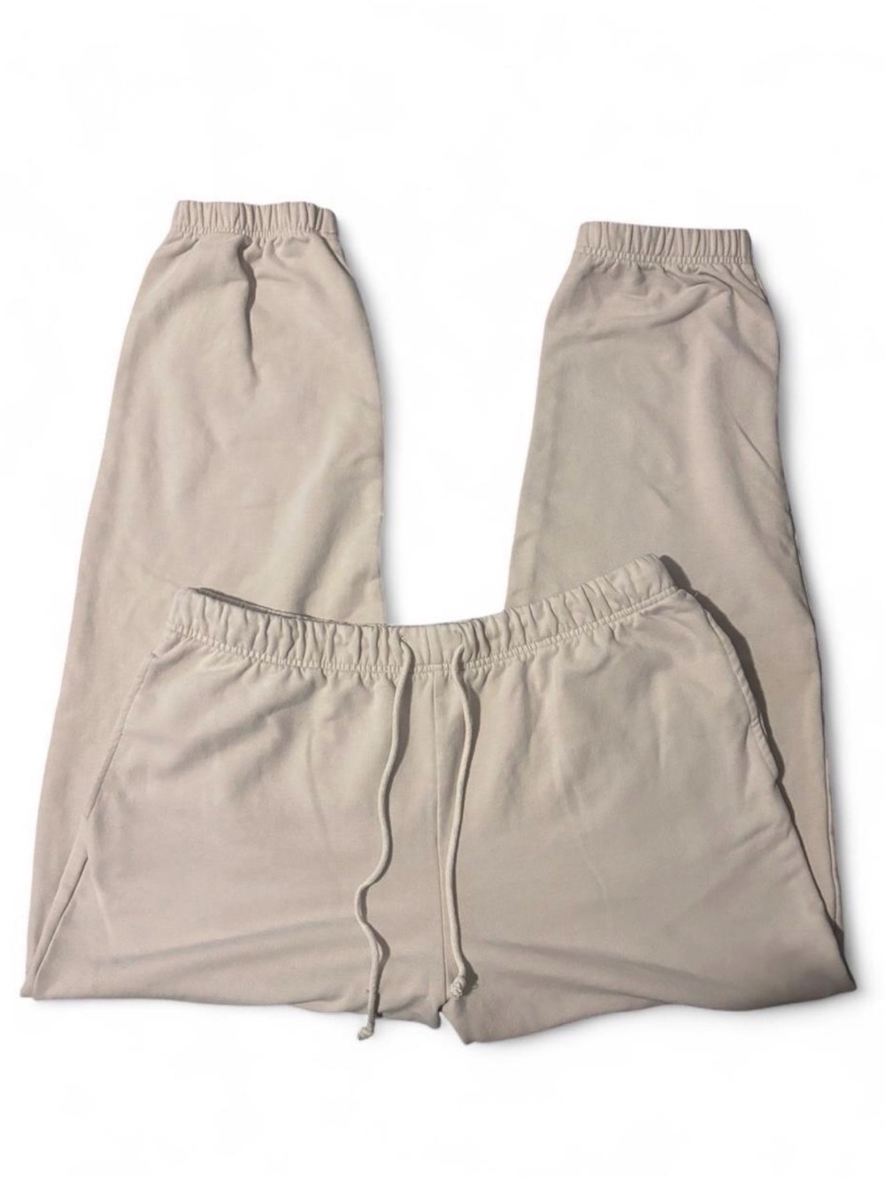 Aeropostale sweatpants in size Large fall cozy leisurewear